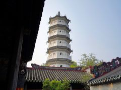 -国恩寺