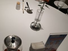 -眉州东坡(大悦城店)