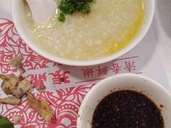 -振鼎鸡(福州路店)