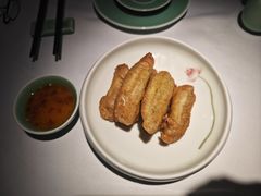 -江南厨子(万象天地店)