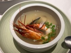 -王品牛排(杭州大厦店)