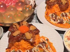 -和牛食堂•BISTRO(广州首店)