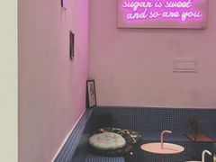 -花沐 FLOWER BATH(凤凰城店)