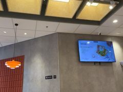 -必胜客(新中纬店)