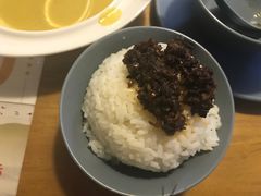 -禧和源养生素食茶馆