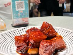 -三玛璐酒楼(汉口路店)
