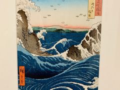-上海电信博物馆