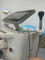 -丰联丽格医疗美容·联合丽格眼整形中心