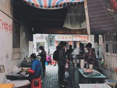 -王氏烧麦大骨汤水饺