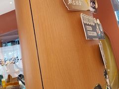 -茶话弄(中贸广场店)