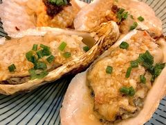 -常州环球恐龙城维景国际大酒店