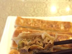-聚友朋褡裢火烧(天北路店)