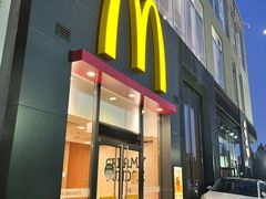 -首创奥特莱斯(北京店)