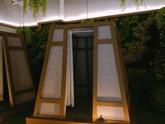 -青水瓦台汤泉(未央店)