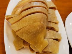 -牧羊餐厅