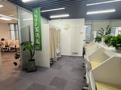 -天津国贸购物中心