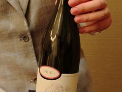 -新荣记(新源南路店)