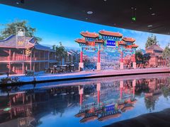 -中国京杭大运河博物馆