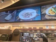 -老福洲·三十年福州味(斗东店)
