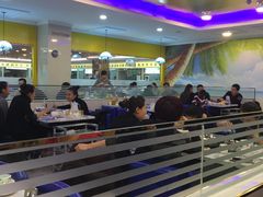 -新时代杨大师鸭爪爪