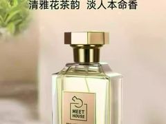 -万达广场(南昌红谷滩店)