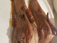 -江渔儿酸菜鱼·拔草餐厅(虎门君乐汇店)
