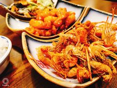 -天津卫码头(南开大悦城店)