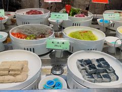 -黄山老妈·土菜(碧桂园店)