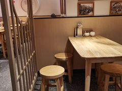 -常盛香生煎·酸辣汤.无锡老字号玉兰饼(新生路店)