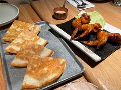 -Bco豆库(苏州中心店)