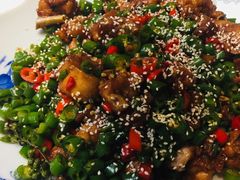 -青岛美食鲁菜大酒店