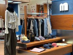 -东莞松山湖万象汇