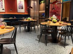 -青年公社烤鸭(蜀山万象汇店)