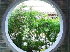 -东莞市可园博物馆