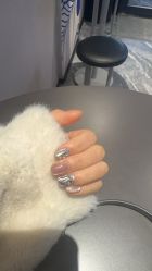 -尤米一站式美甲美睫