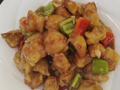 -天天渔港(杏林街店)