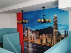 -小龍鳳·港式海鲜打边炉(沙湖路店)