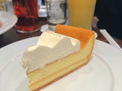-HARBS(渋谷ヒカリエ シンクス店)