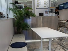 -TRIPS BURGER(大钟寺店)