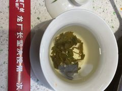 -龙厂长老火锅(抚琴店)