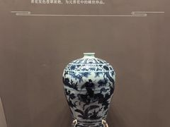 -六朝博物馆