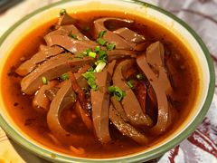 -耙吉吉川味小酒馆(本地人回头店)