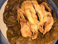 -兰溪小馆(首经贸店)