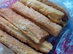 -宫廷糕点铺