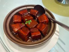 -夜上海(上元大街店)