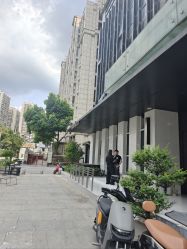 -109美发沙龙