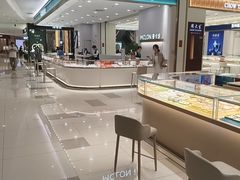 -金鹰(江宁店)