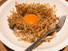 -元古雲境(南京万象天地店)