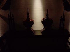 -紫莲花足道(柯桥古镇店)
