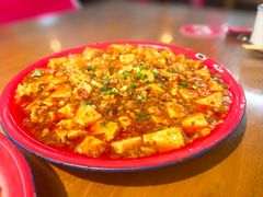 -小街47號江湖菜(四合院店)